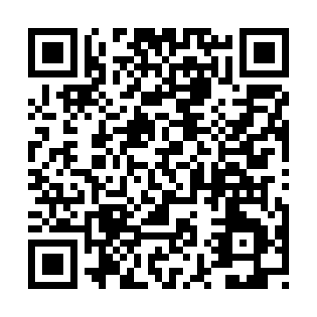 QR code for 4Y8OU