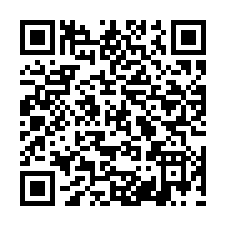 QR code for 4Y8QH