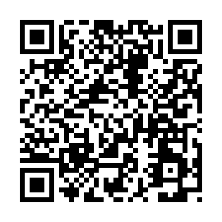QR code for 4Y8RF