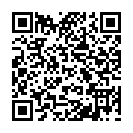 QR code for 4Y8VU