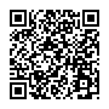 QR code for 4Y8WD
