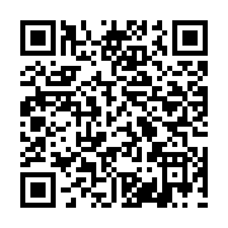 QR code for 4Y8WP