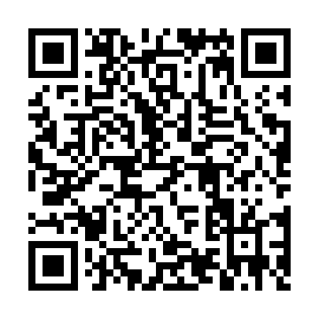 QR code for 4Y8WT
