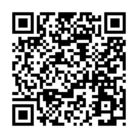 QR code for 4Y8XD