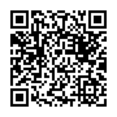 QR code for 4Y8XO