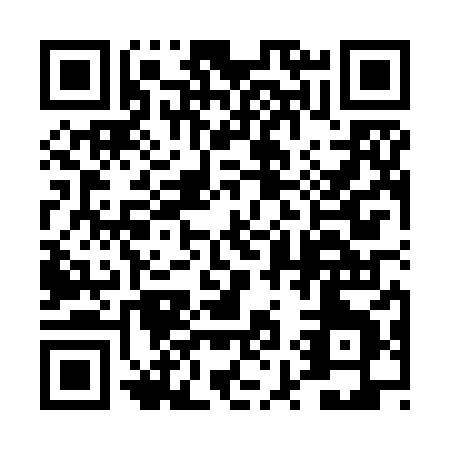 QR code for 4Y8ZH