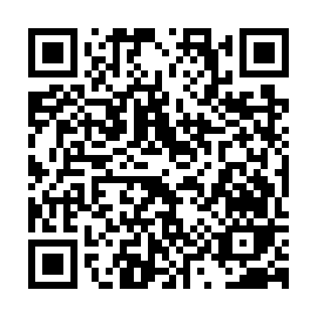 QR code for 4Y9GV