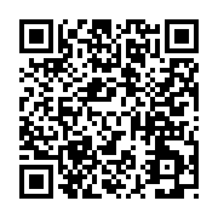 QR code for 4Y9KK