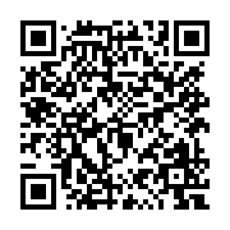 QR code for 4Y9LY