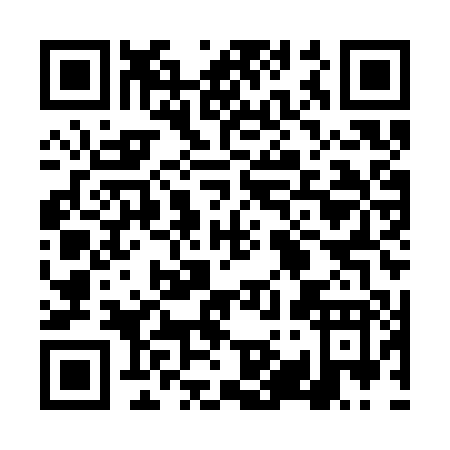 QR code for 4Y9SP