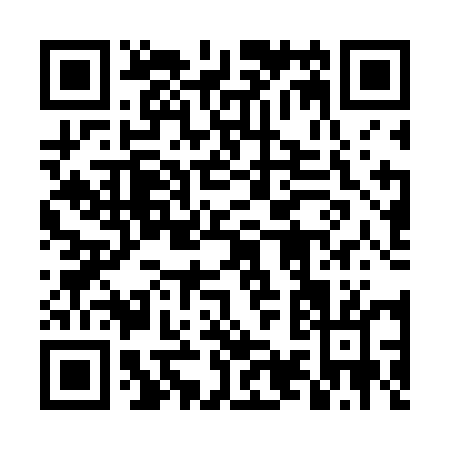 QR code for 4Y9VE