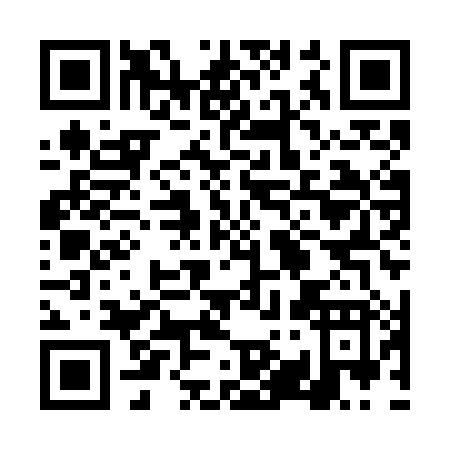 QR code for 4Y9WH