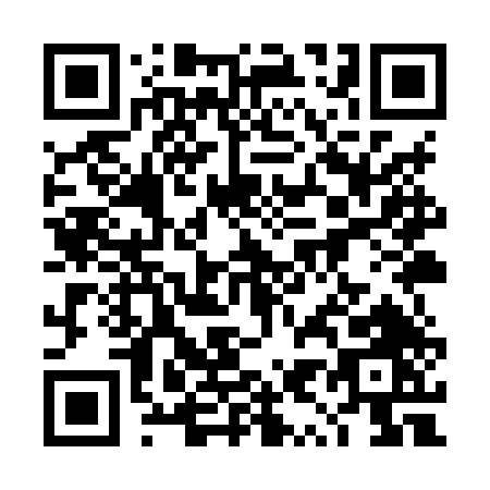 QR code for 4Y9XT