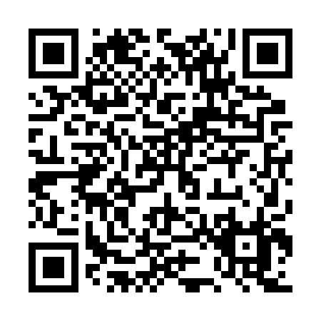 QR code for 4Z0BP