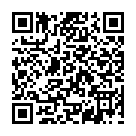 QR code for 4Z0BU