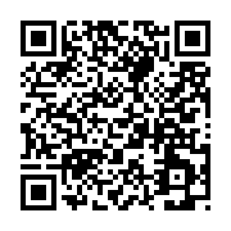 QR code for 4Z0DO