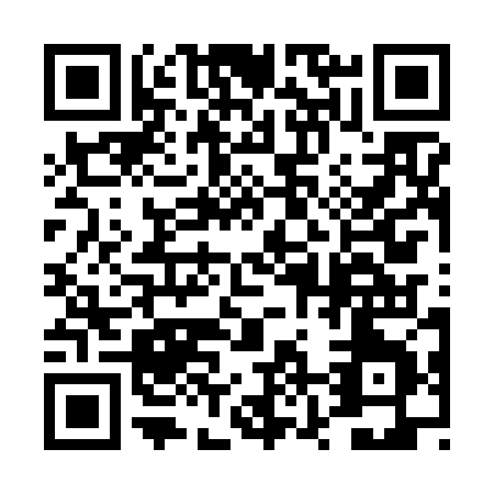 QR code for 4Z0FJ