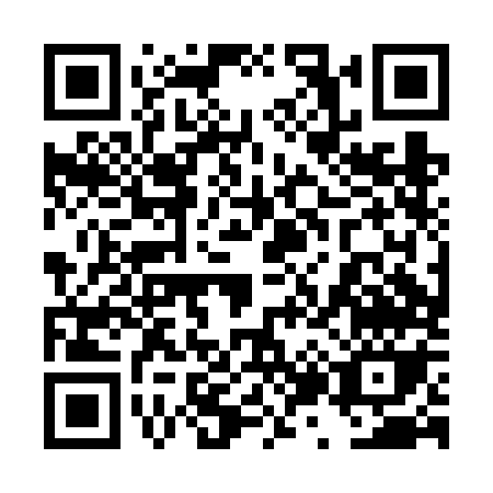 QR code for 4Z0FO