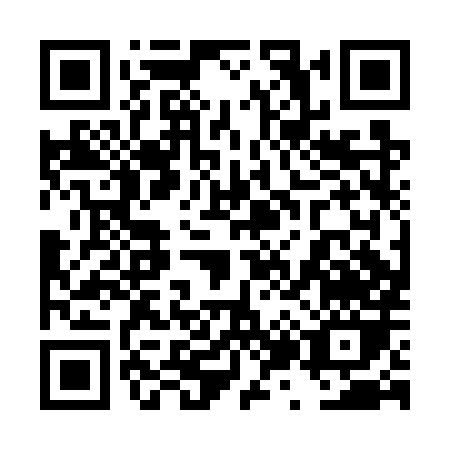 QR code for 4Z0GX