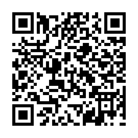 QR code for 4Z0IU