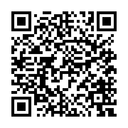 QR code for 4Z0JM