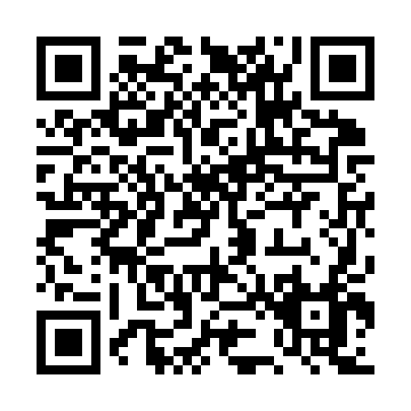 QR code for 4Z0KT
