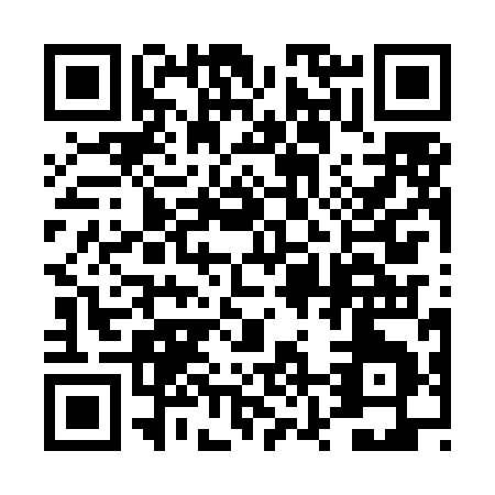 QR code for 4Z0LI