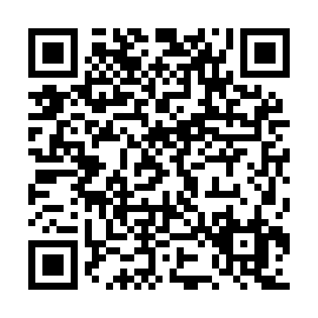 QR code for 4Z0MB