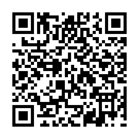 QR code for 4Z0MC