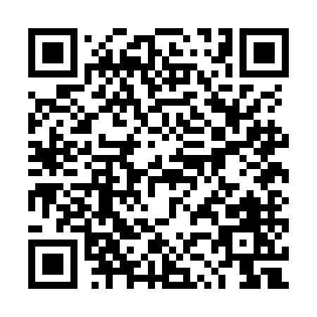QR code for 4Z0OM