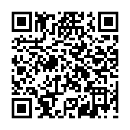 QR code for 4Z0PV