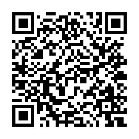 QR code for 4Z0TQ