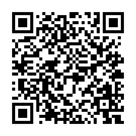 QR code for 4Z0VI