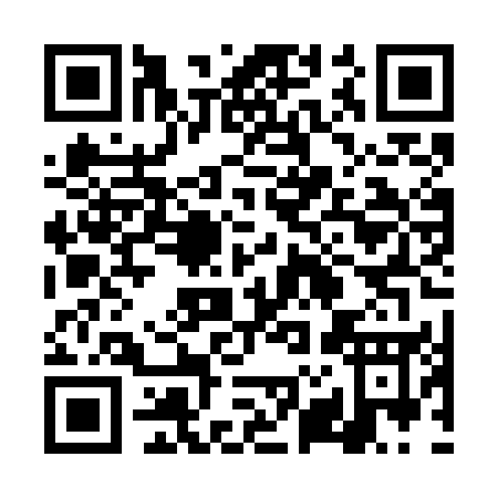 QR code for 4Z0WE