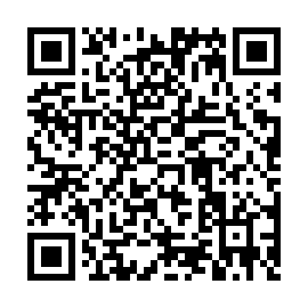 QR code for 4Z0WP