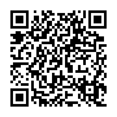 QR code for 4Z1CV