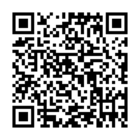 QR code for 4Z1DM