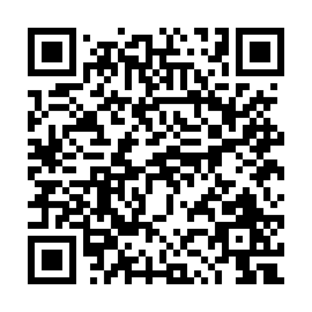 QR code for 4Z1DR