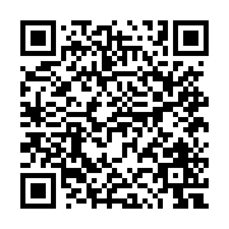 QR code for 4Z1DU