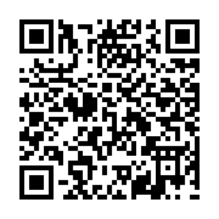 QR code for 4Z1IU