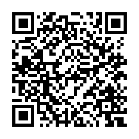 QR code for 4Z1KE