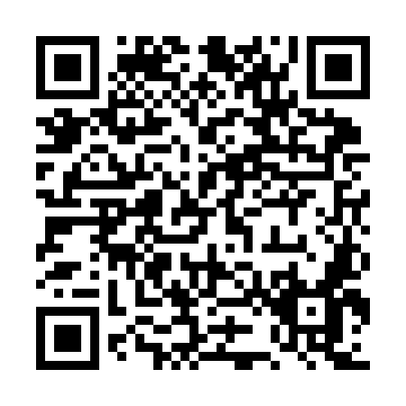 QR code for 4Z1KM