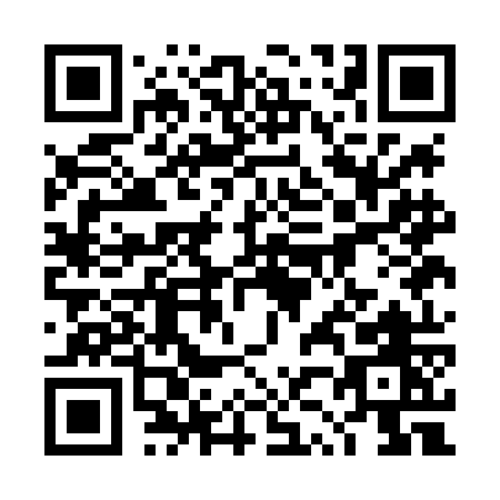 QR code for 4Z1LO