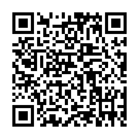 QR code for 4Z1QK