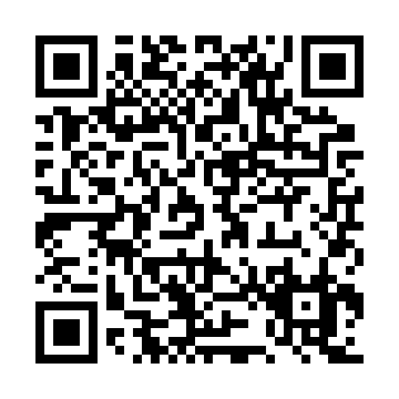QR code for 4Z1RR