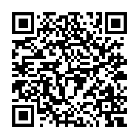 QR code for 4Z1TA