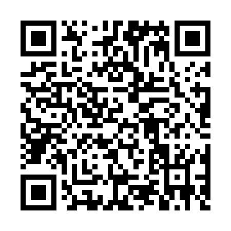 QR code for 4Z1TO