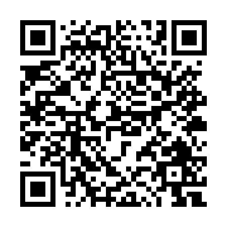 QR code for 4Z1TV