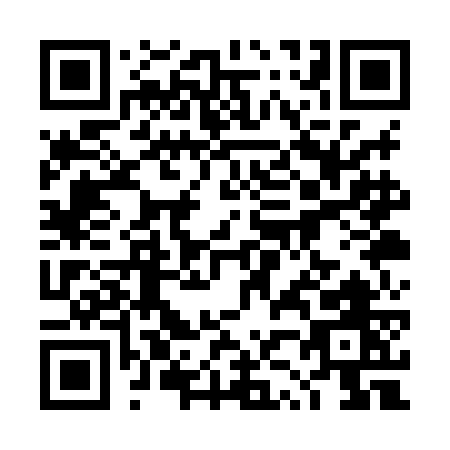 QR code for 4Z1XG