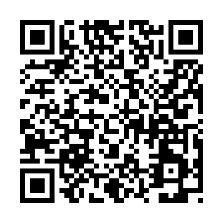 QR code for 4Z1ZV